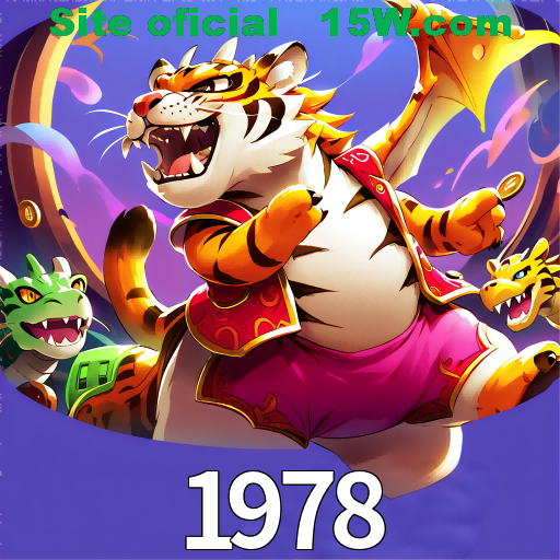 Imagem promocional da 1978 mostrando a plataforma e suas vantagens